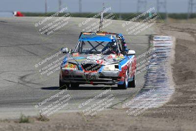 media/Sep-27-2025-24 Hours of Lemons (Sat) [[04fd3ac4ac]]/12pm (Outside Grapevine)/